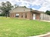 1801 Latourette Ln photo